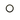 alt
O-Ring for Safety Valve