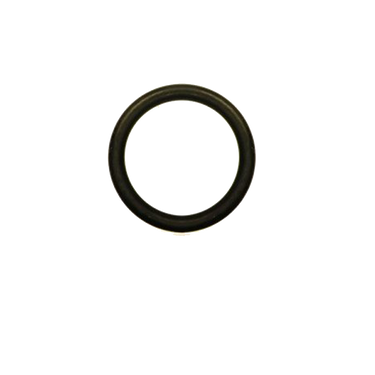 alt
O-Ring for Safety Valve