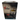 alt
Verzì Compatible Caffitaly Forte Coffee 50 pcs