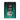 Verzì Caffè Compatible with Caffitaly Intense 80 pcs