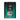Verzì Coffee Compatible with Caffitaly Rich 80 pcs