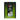 Verzì Coffee Compatible with Dolce Gusto Rich 50 pcs