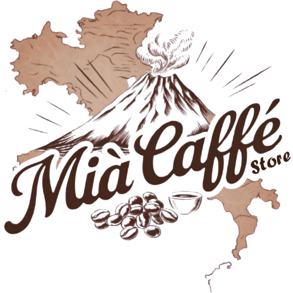 Mia Caffè Store