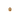safety valve