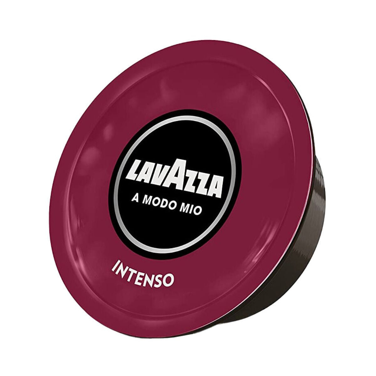 Lavazza A Modo Mio