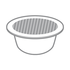 Bialetti