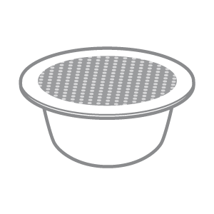 Bialetti