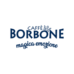 Caffè Borbone