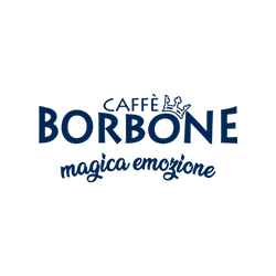Caffè Borbone