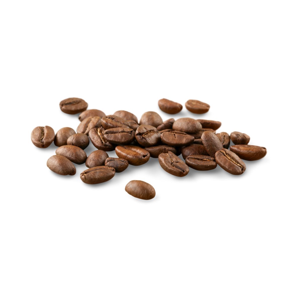 Caffè in grani