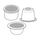 Caffè in capsule