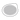 Cialde