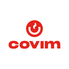 Covim