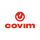 Covim