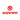 Covim