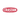 Crastan