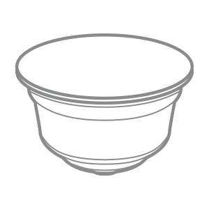 Dolce Gusto