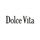 Dolce Vita