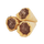 Dolciumi