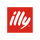 Illy