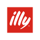 Illy