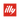 Illy