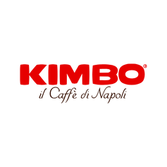 Kimbo