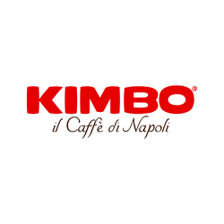Kimbo