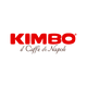 Kimbo