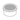 Lavazza Point