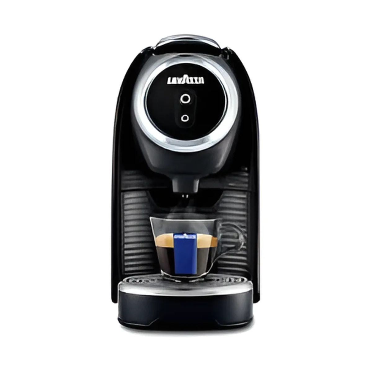 Lavazza Blu