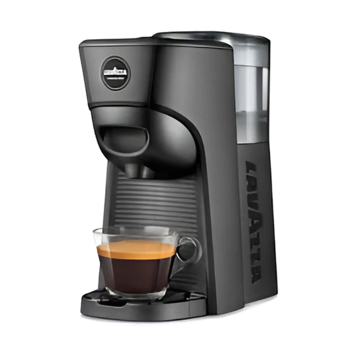 Lavazza Tiny Eco