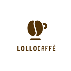 Lollo Caffè