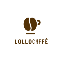 Lollo Caffè