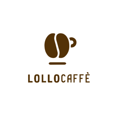 Lollo Caffè