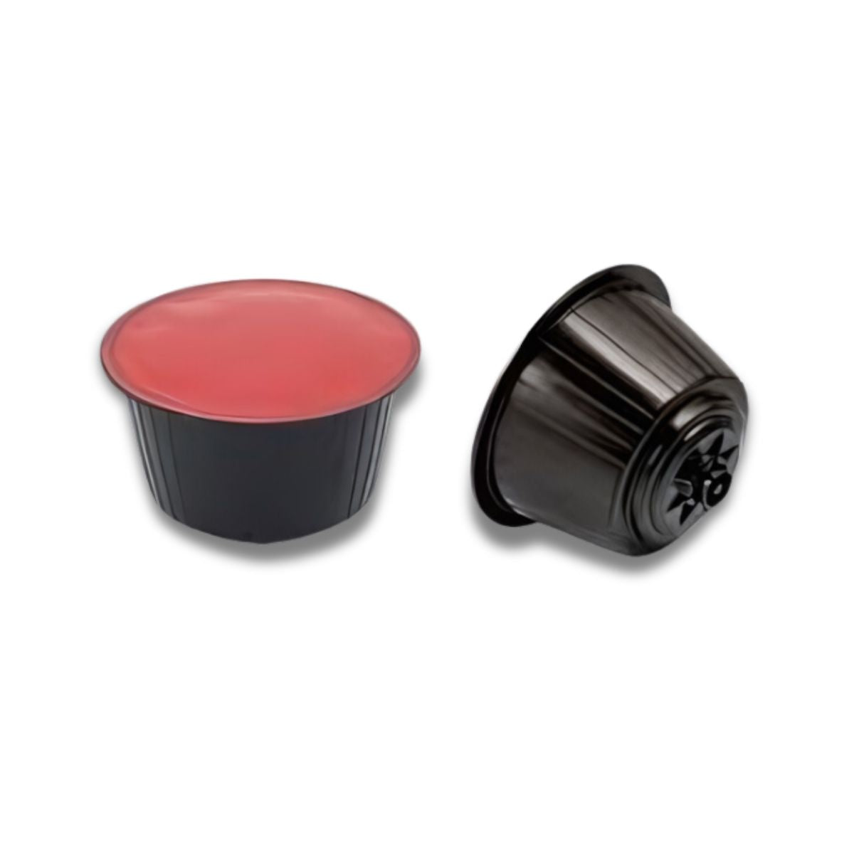 Dolce Gusto