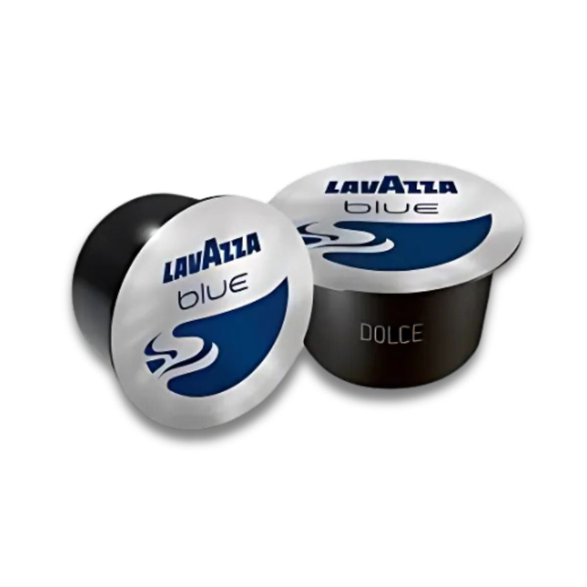 Lavazza Blu