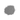 Caffè Macinato