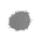 Caffè Macinato