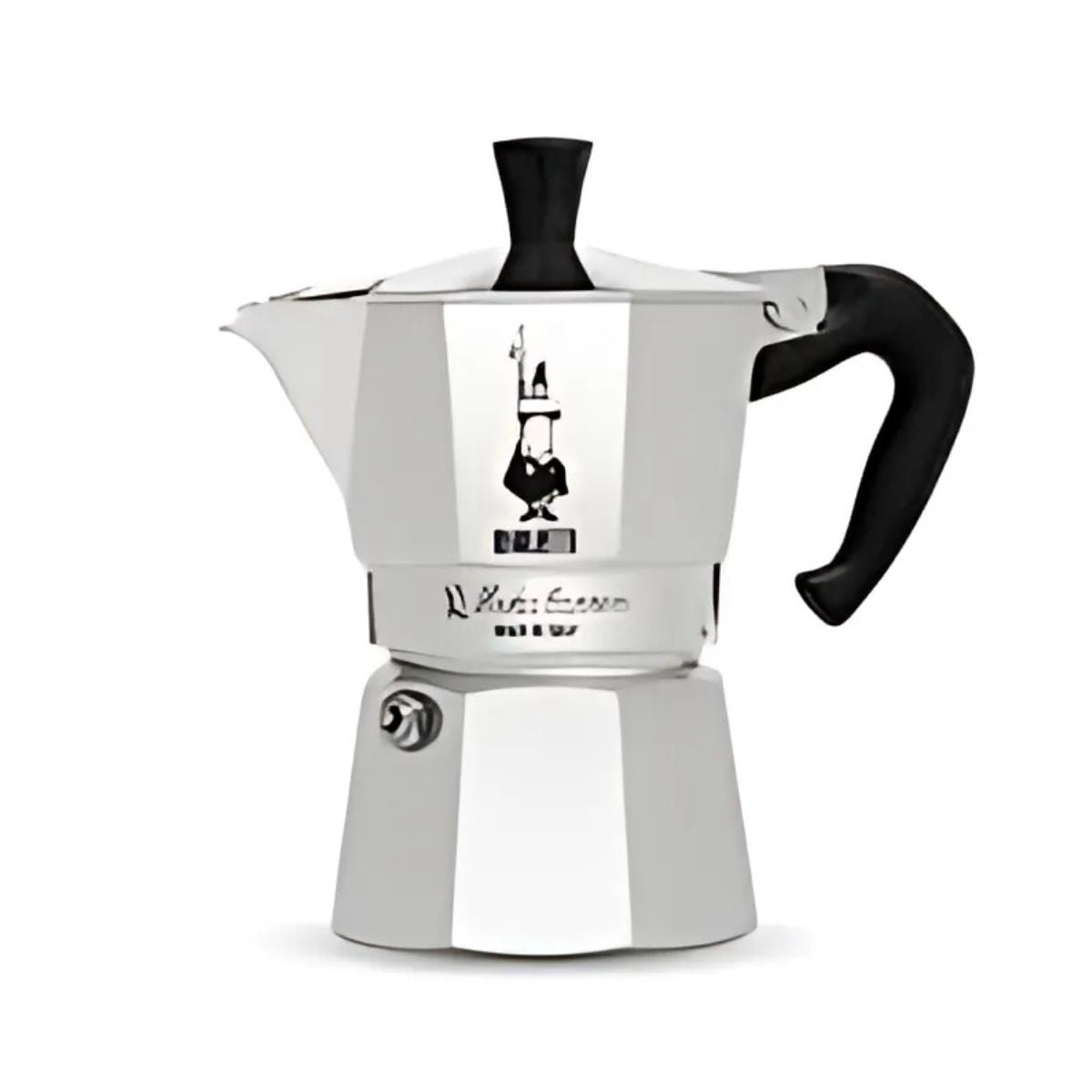 Moka