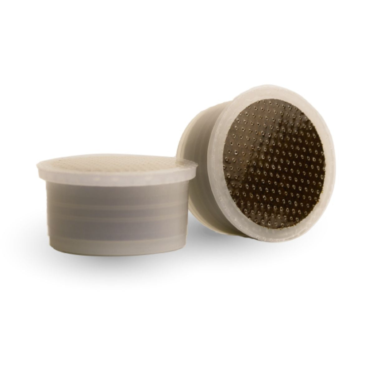 Lavazza Point