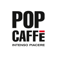 Pop Caffè