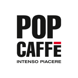 Pop Caffè