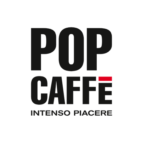 Pop Caffè