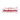 Sandemetrio