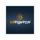 Solespresso