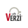 Verzì Caffè