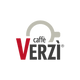 Verzì Caffè