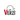 Verzì Caffè