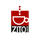 Zito